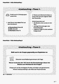 Vorschau Seite 8