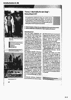Vorschau Seite 9