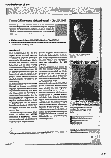 Vorschau Seite 10