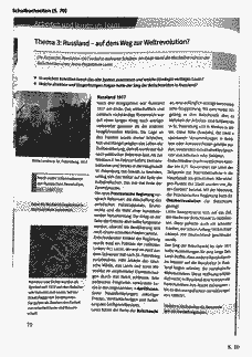Vorschau Seite 11