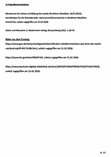 Vorschau Seite 15