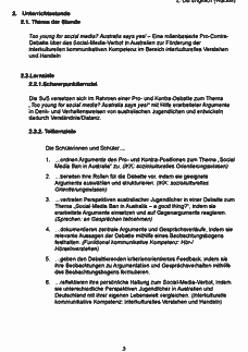 Vorschau Seite 2