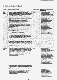 Vorschau Seite 3