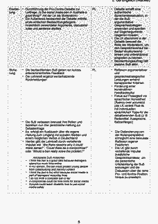 Vorschau Seite 4