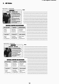Vorschau Seite 11
