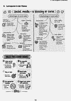 Vorschau Seite 14