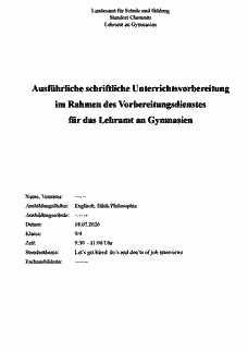 Vorschau Seite 1