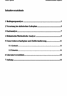 Vorschau Seite 2