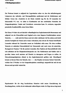 Vorschau Seite 3