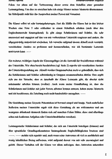 Vorschau Seite 4
