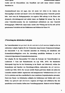 Vorschau Seite 5