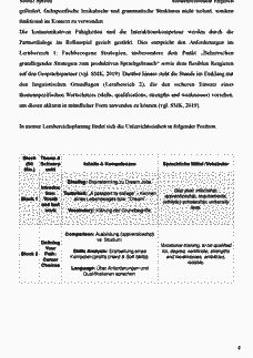 Vorschau Seite 6