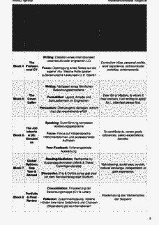 Vorschau Seite 7