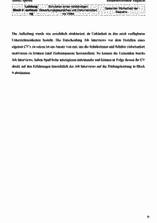Vorschau Seite 8
