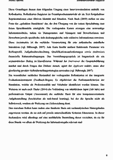 Vorschau Seite 10