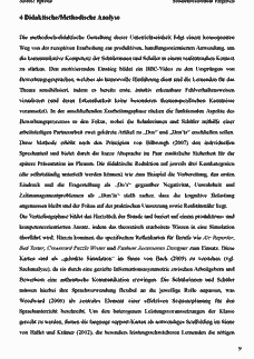 Vorschau Seite 11