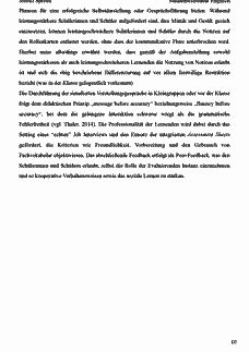 Vorschau Seite 12