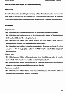 Vorschau Seite 13