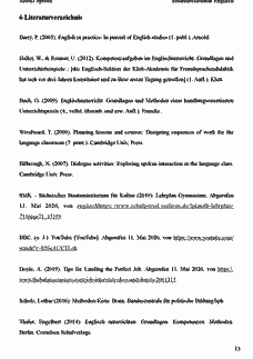 Vorschau Seite 15