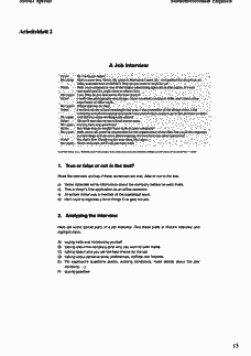 Vorschau Seite 17