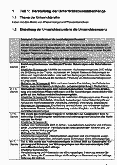 Vorschau Seite 1