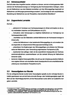 Vorschau Seite 3