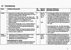 Vorschau Seite 4