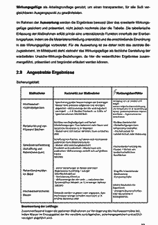 Vorschau Seite 6