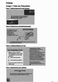 Vorschau Seite 9