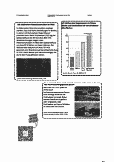 Vorschau Seite 12