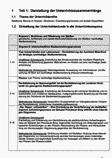 Vorschau Seite 1