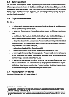 Vorschau Seite 3