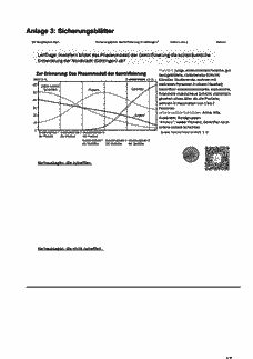 Vorschau Seite 12