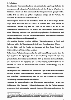 Vorschau Seite 2
