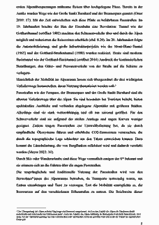 Vorschau Seite 3