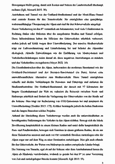 Vorschau Seite 4