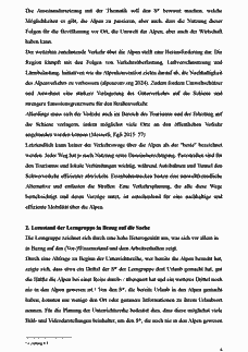 Vorschau Seite 5