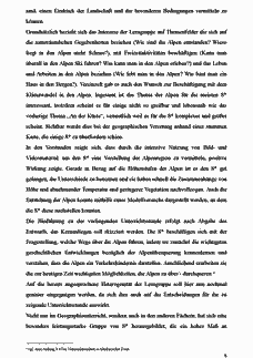 Vorschau Seite 6