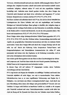 Vorschau Seite 7