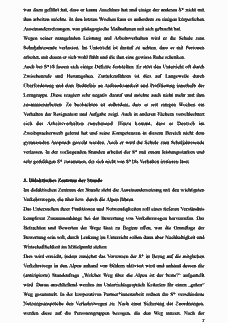 Vorschau Seite 8