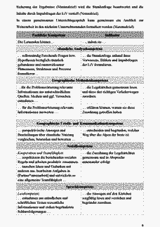 Vorschau Seite 9
