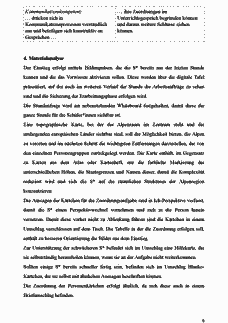 Vorschau Seite 10