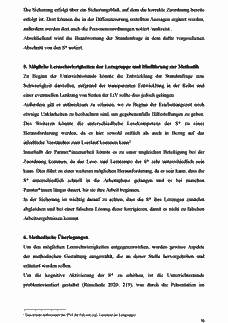 Vorschau Seite 11
