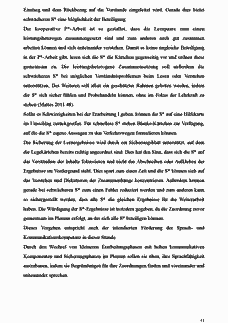 Vorschau Seite 12