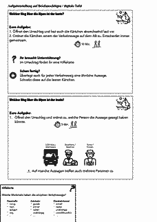 Vorschau Seite 15