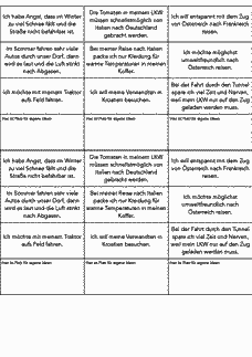Vorschau Seite 16