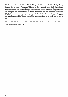 Vorschau Seite 2