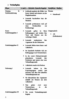 Vorschau Seite 5