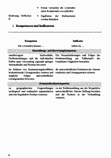 Vorschau Seite 6