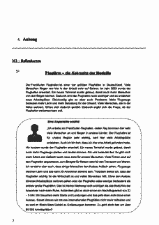 Vorschau Seite 7